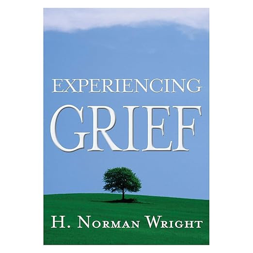 Experiencing Grief