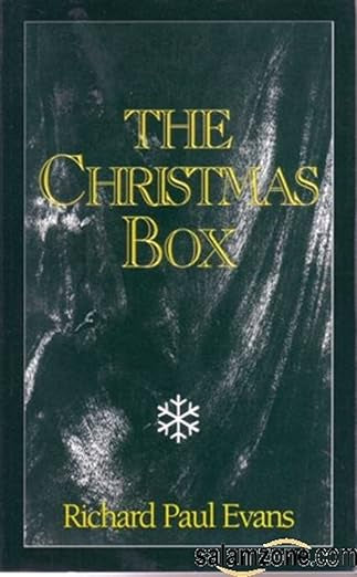 The Christmas Box