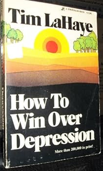 How to Win Over Depression