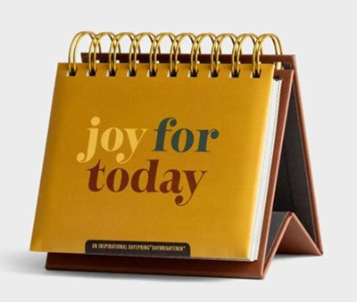 Joy For Today, DayBrightener