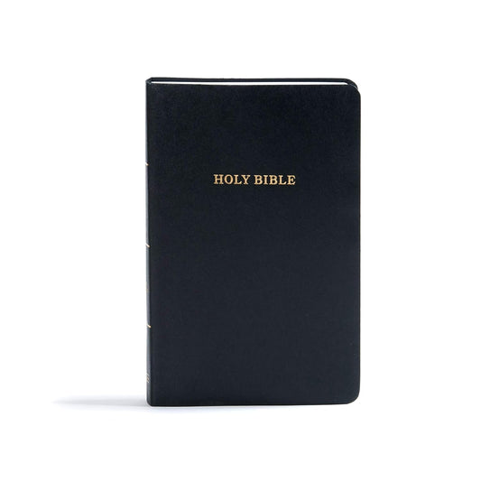 Holy Bible KJV