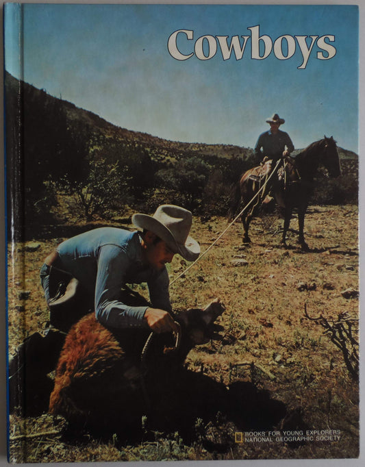 Cowboys