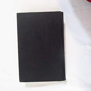 Desiree: The Bestselling Story of Napoleon's First Love