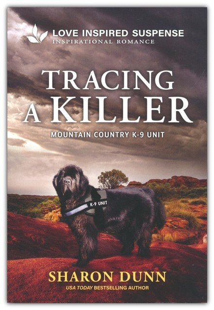 Tracing a Killer