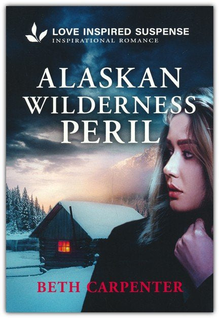 Alaskan Wilderness Peril