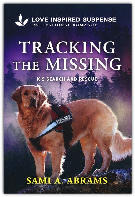 Tracking the Missing