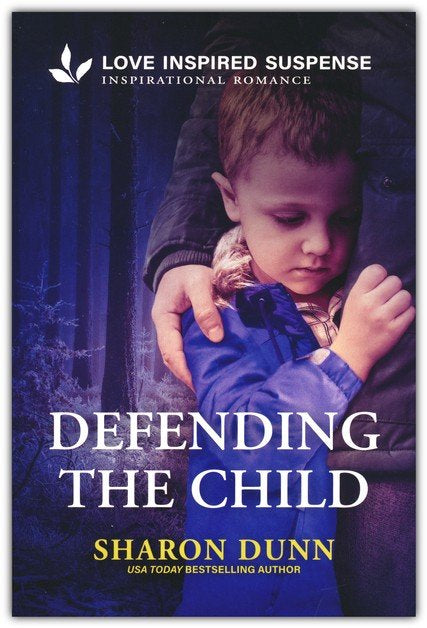 Defending the Child