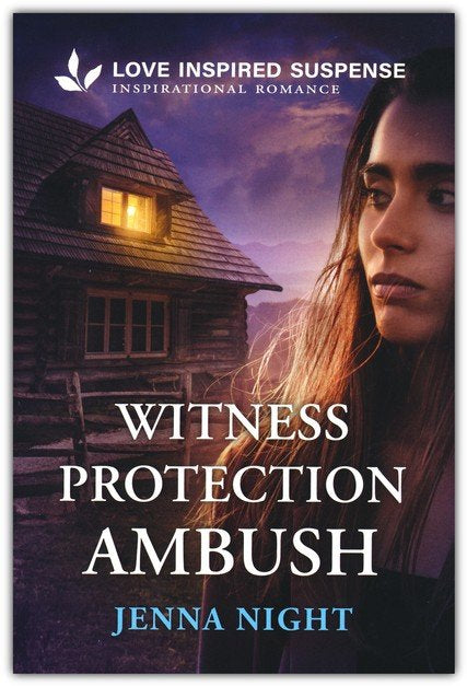 Witness Protection Ambush