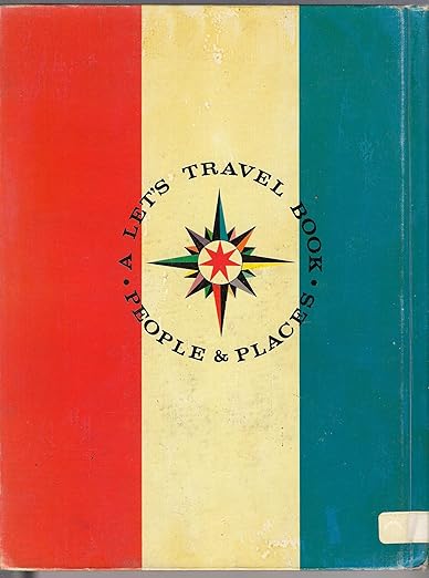 Let's Travel in China