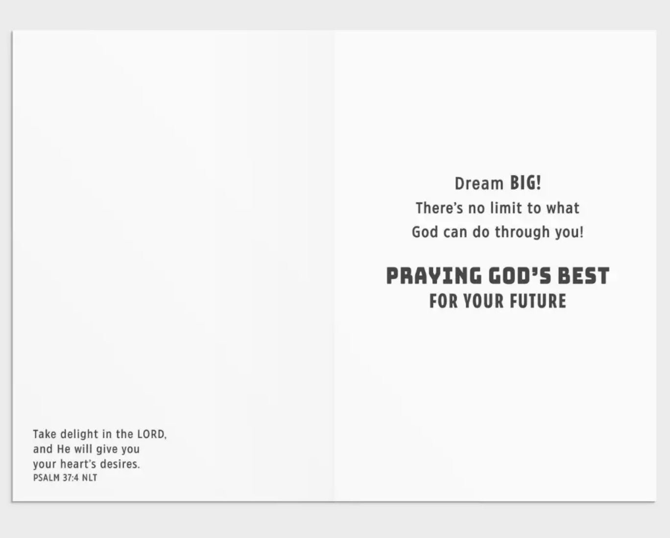 Graduation - Celebrations Inspired Assortment - 12 Boxed Cards and Envelopes