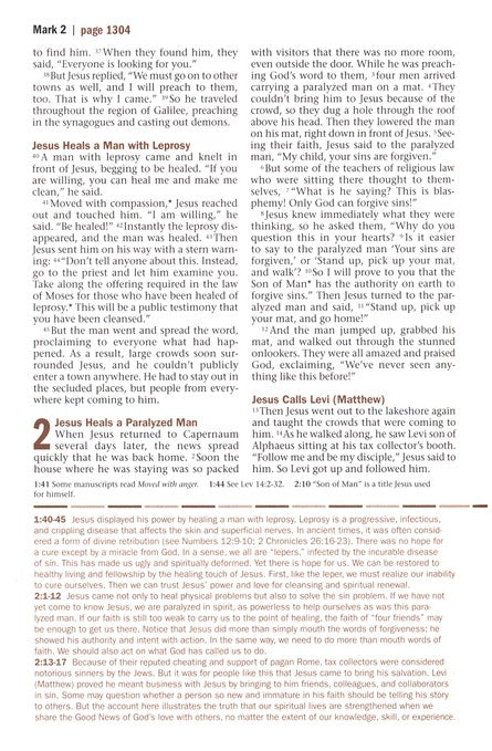 NLT Every Man's Bible, Deluxe Explorer Edition, LeatherLike, Brown, With thumb index