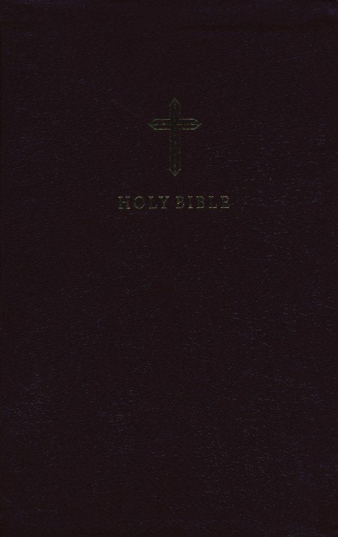 NKJV Ultra Thinline Bible, Comfort Print--bonded Leather, burgundy