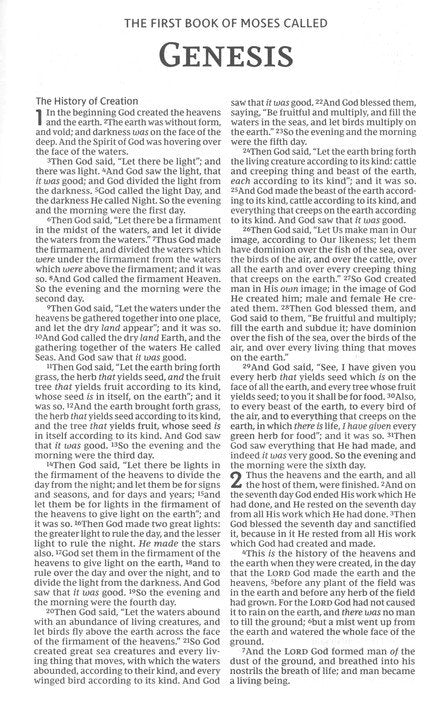 NKJV Ultra Thinline Bible, Comfort Print--bonded Leather, burgundy