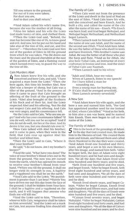 NKJV Ultra Thinline Bible, Comfort Print--bonded Leather, burgundy