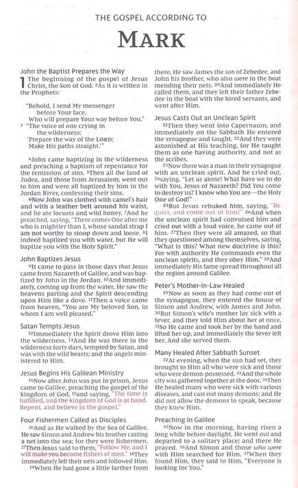 NKJV Ultra Thinline Bible, Comfort Print--bonded Leather, burgundy