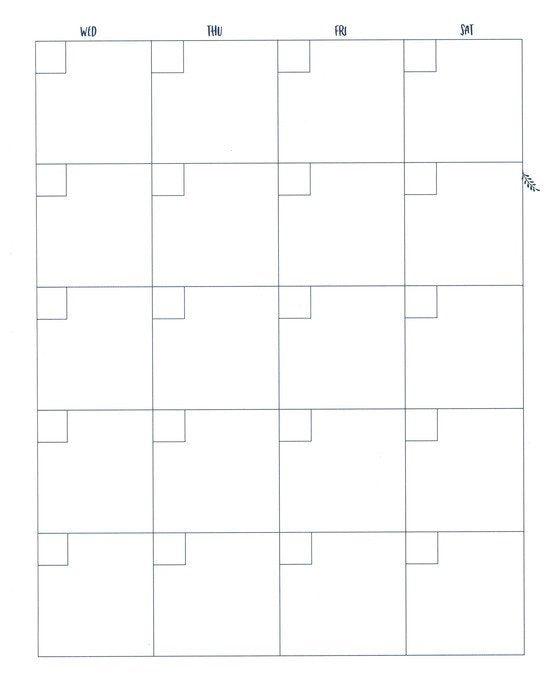 NIV Radiant Virtues Bible: A Beautiful Word Collection, Comfort Print--soft leather-look, navy