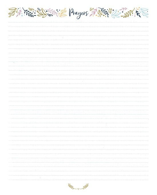 NIV Radiant Virtues Bible: A Beautiful Word Collection, Comfort Print--soft leather-look, navy