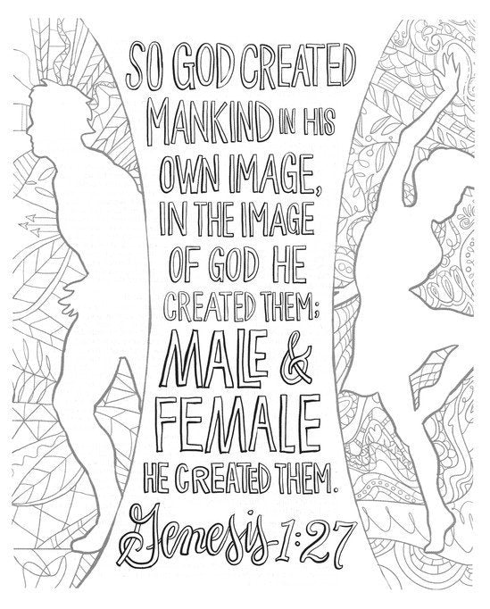 NIV Radiant Virtues Bible: A Beautiful Word Collection, Comfort Print--soft leather-look, navy