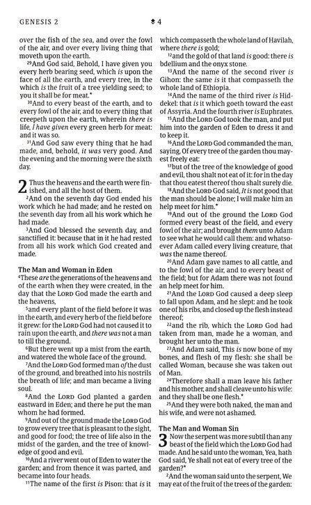 KJV Thinline Reference Bible, Filament Enabled Edition, LeatherLike, Floral Frame Purpleib