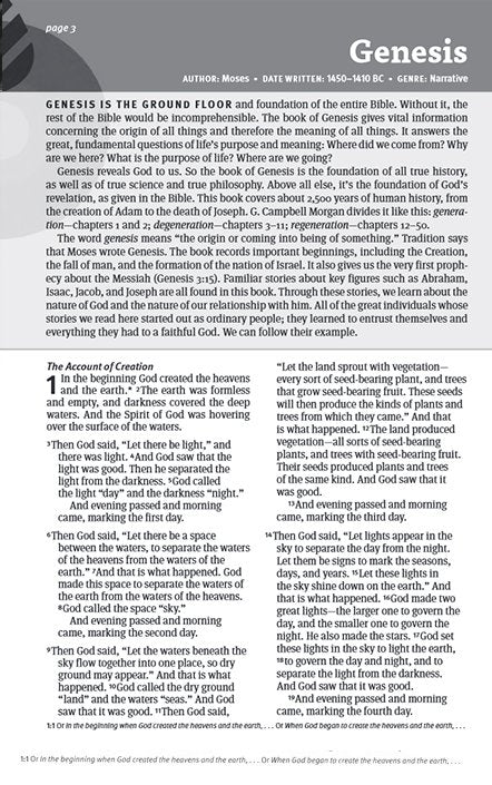 NLT New Believer's Bible: First Steps for New Christians, hardcover