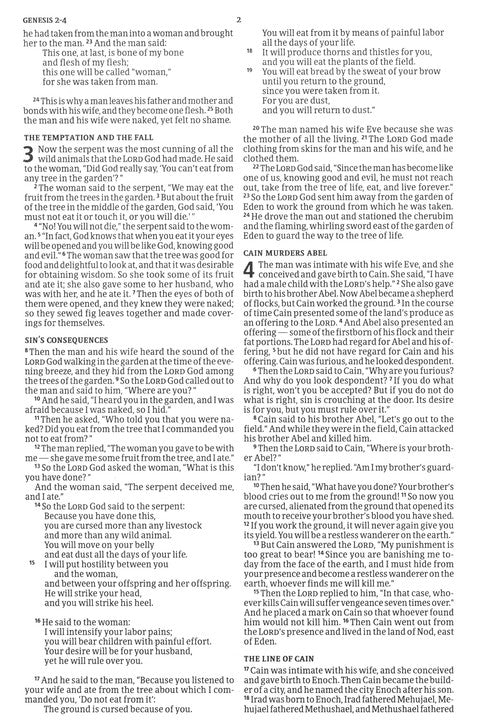 CSB Deluxe Gift Bible--soft leather-look, burgundy