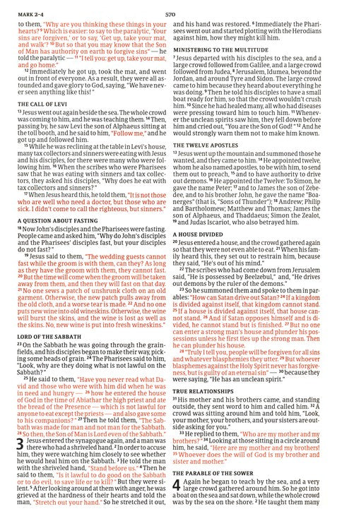 CSB Deluxe Gift Bible--soft leather-look, burgundy