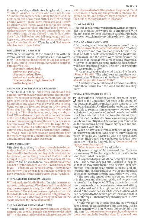 CSB Deluxe Gift Bible--soft leather-look, burgundy