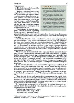 CSB Experiencing God Bible--LeatherTouch, charcoal (indexed)