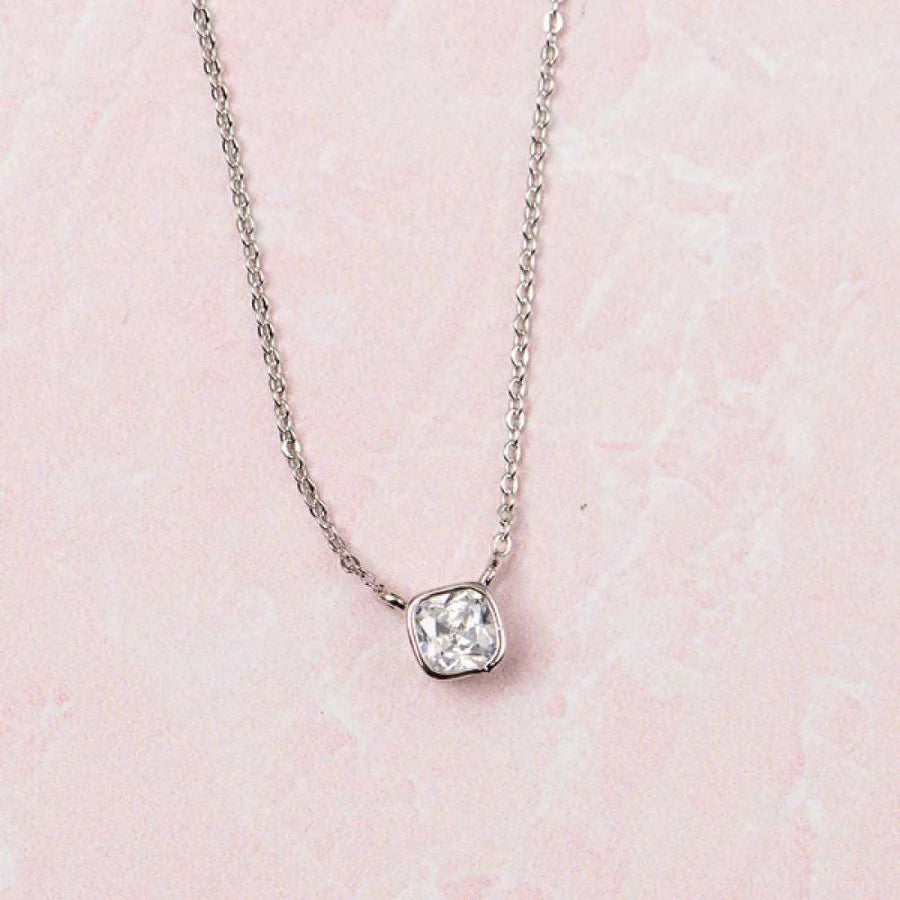 DAY TO NIGHT PENDANT