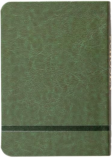 The Chosen Book Five: 40 Days with Jesus (BroadStreet)