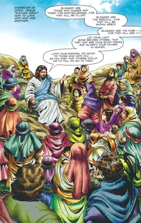 NIV Action Study Bible Premium Edition--Imitation Leather