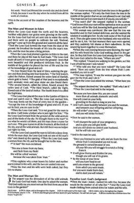 NLT Gift and Award Bible, Imitation Leather, Black