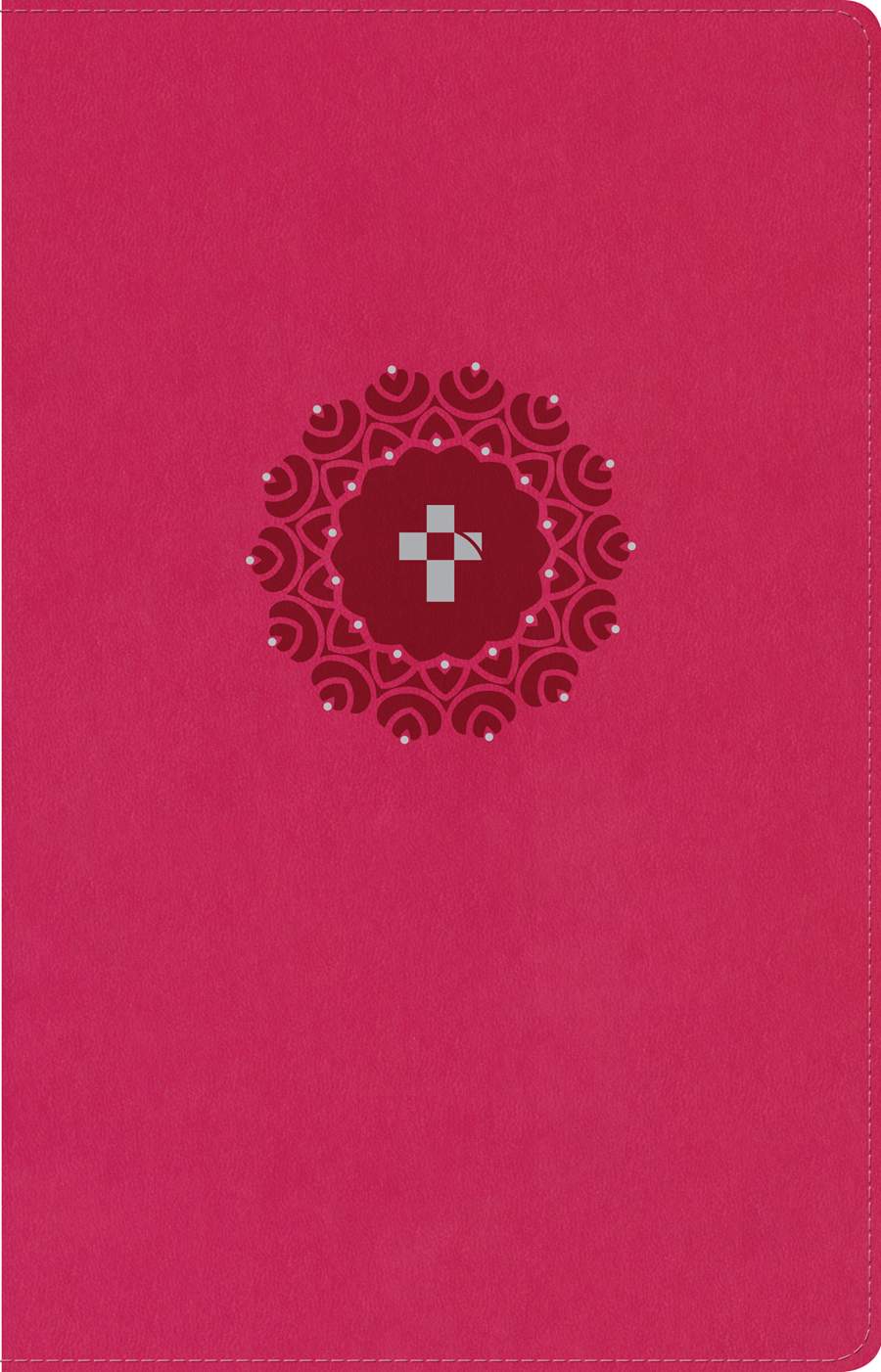 HelpFinder Bible NLT