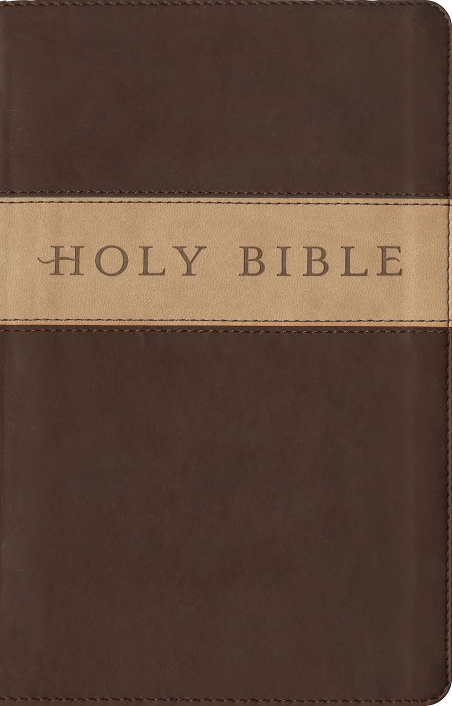 Premium Gift Bible NLT, Filament Enabled