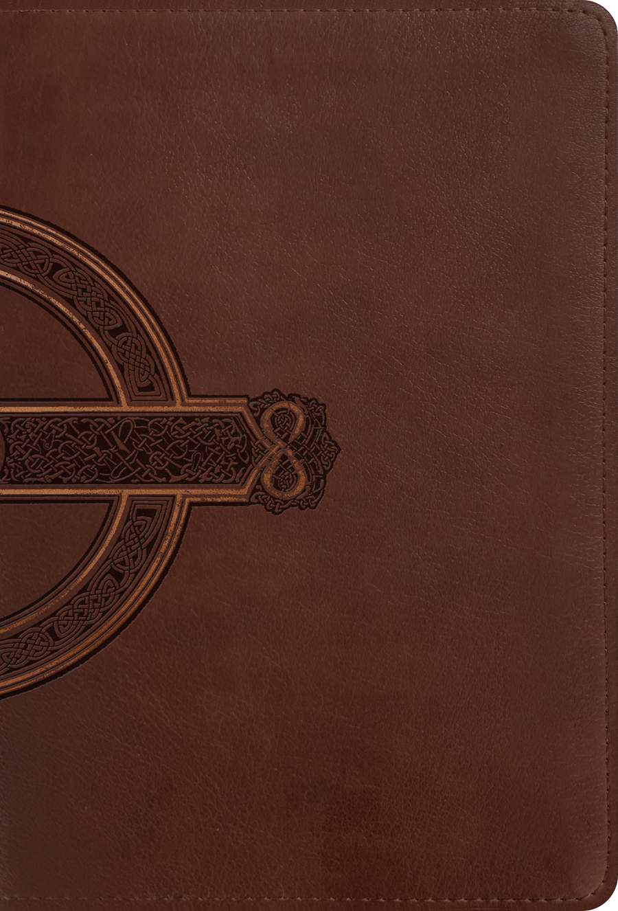 NLT Compact Giant Print Bible, Filament Enabled