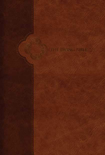 The Living Bible