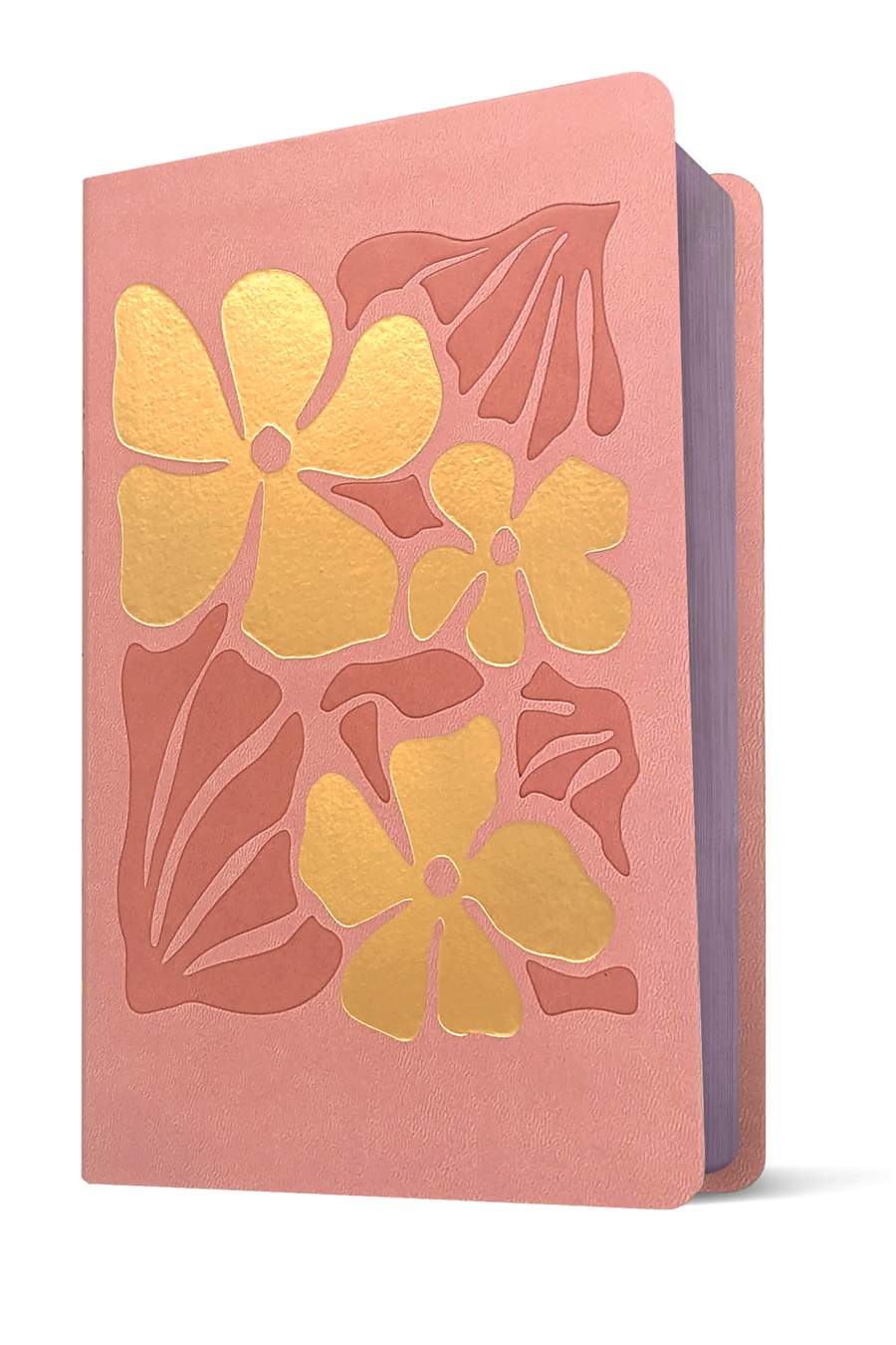NLT Kids Bible, Thinline Reference Edition