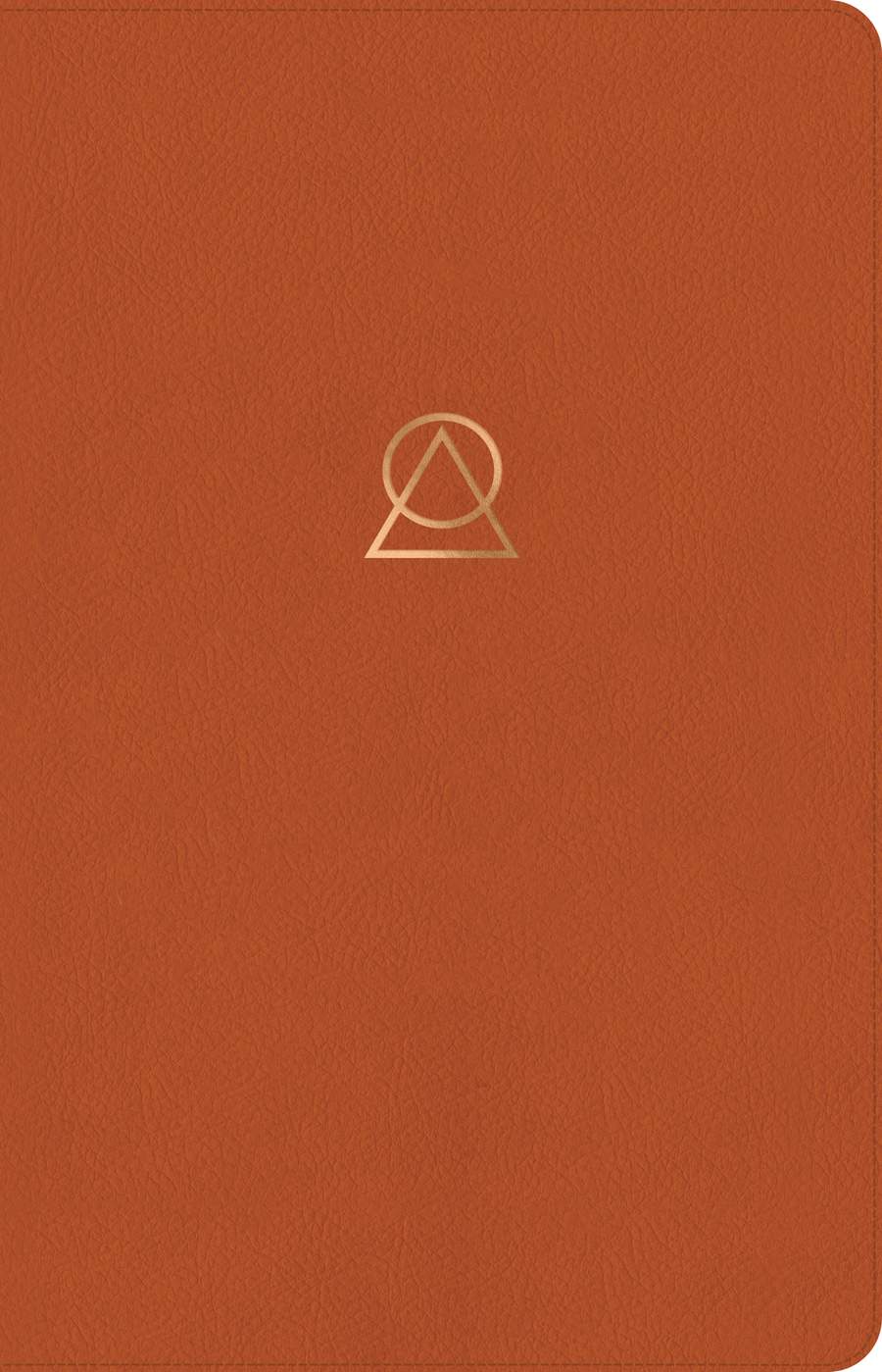 The Message Women’s Devotional Bible