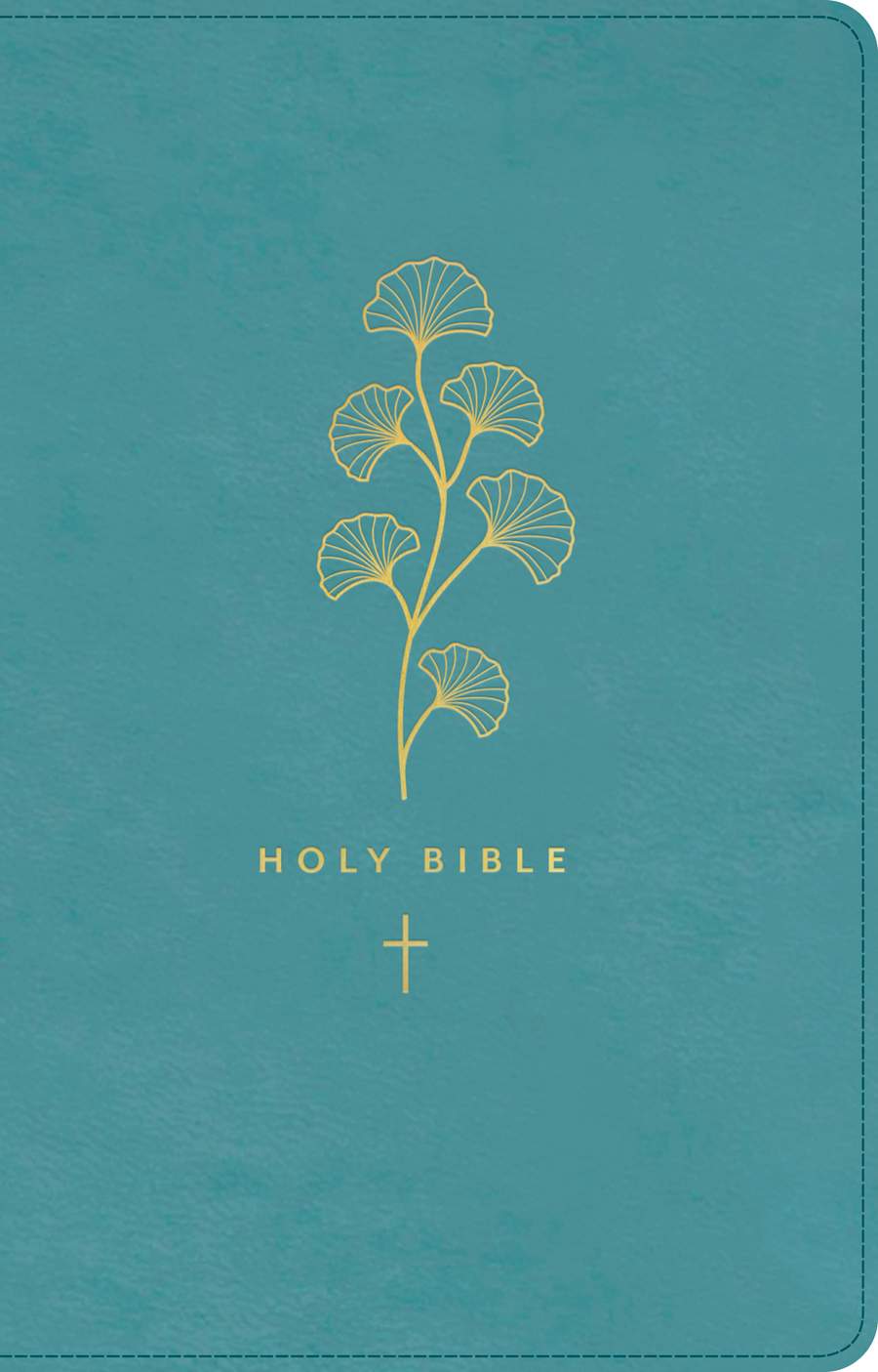 Premium Gift Bible NLT, Filament Enabled
