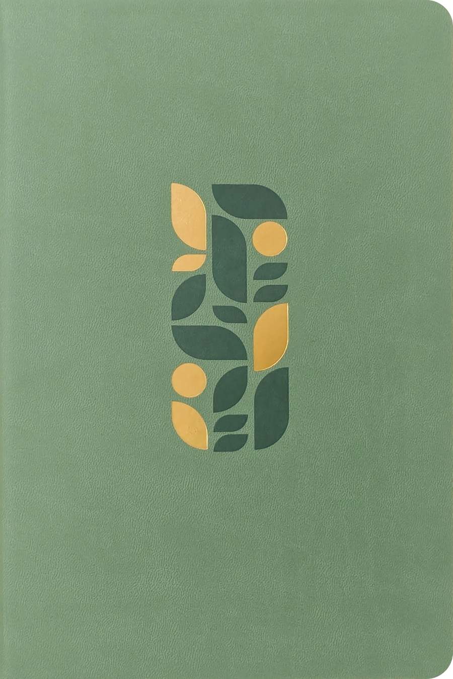 NLT One Year Chronological Study Bible