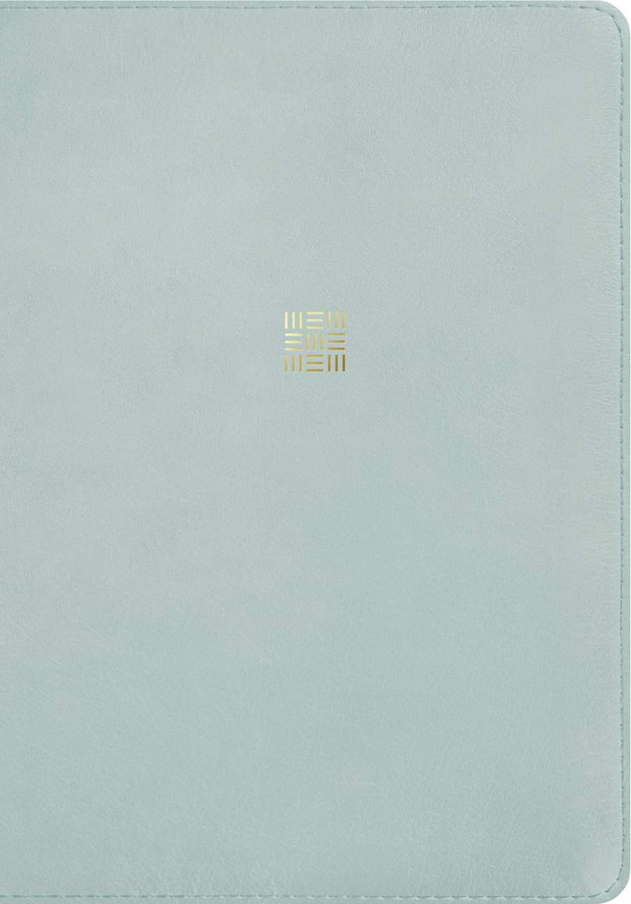 NLT Every Woman’s Bible, Filament Enabled