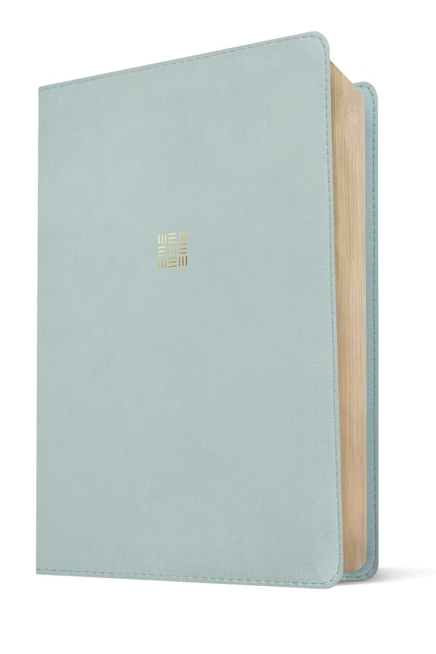 NLT Every Woman’s Bible, Filament Enabled