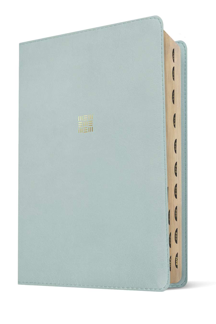 NLT Every Woman’s Bible, Filament Enabled