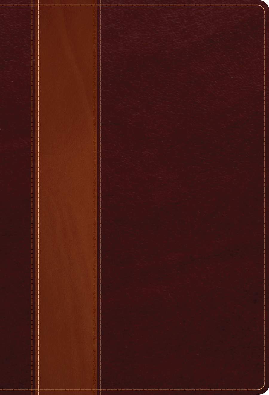 The Swindoll Study Bible NLT, Large Print