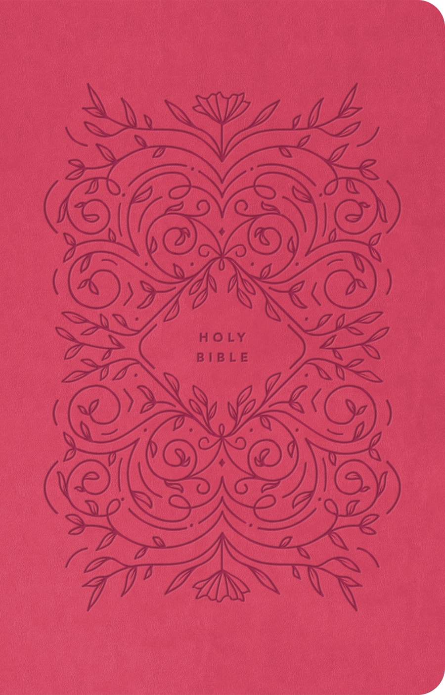 Premium Gift Bible NLT, Filament Enabled