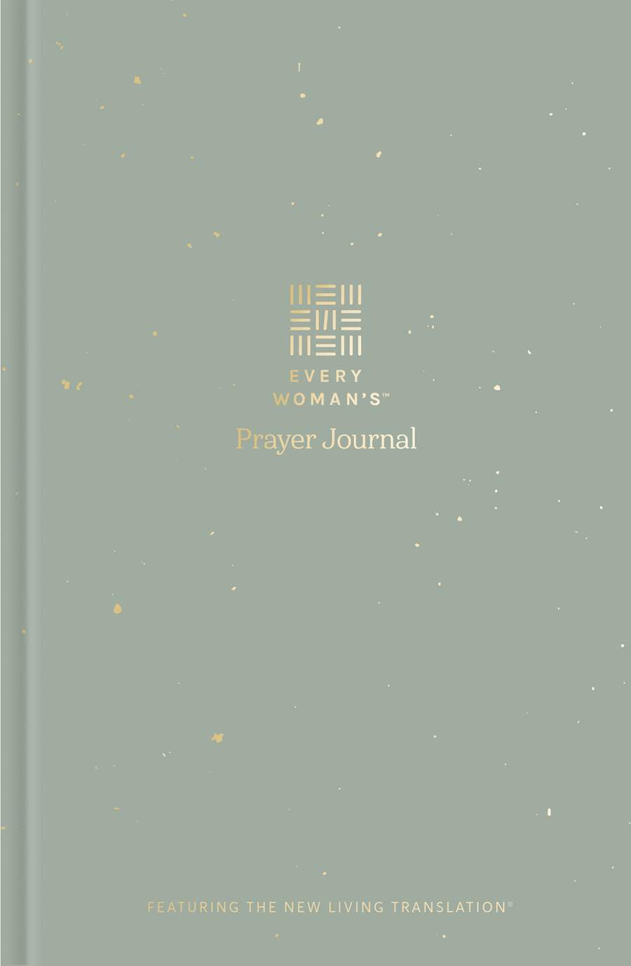 Every Woman’s Prayer Journal