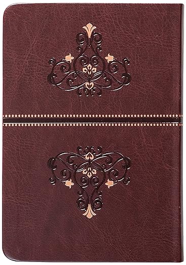 Quiet Prayer: 31 Days of Meditation for Women