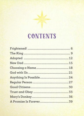 Bedtime Christmas Stories for Kids