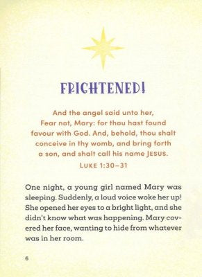 Bedtime Christmas Stories for Kids