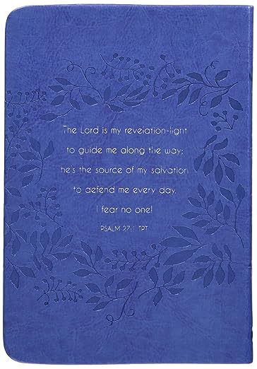 Fearless and Free: 40 Devotions for Women